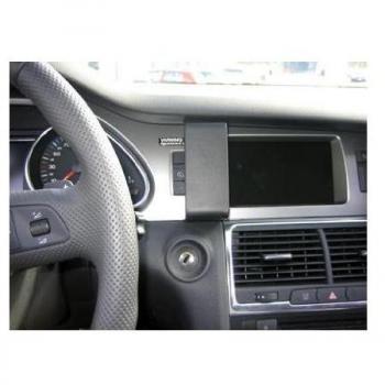 Brodit ProClip 853812 Kit de Coche Montaje Central