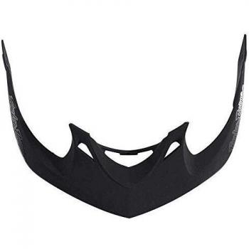 Troy Lee Designs A2 Visor One Size