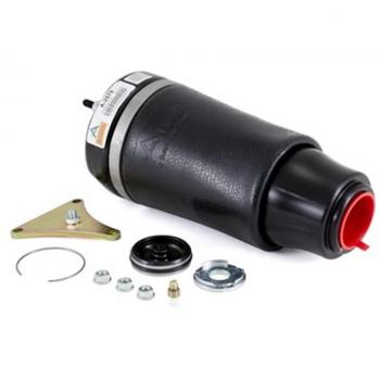 Arnott A-2575 Air Spring by Arnott