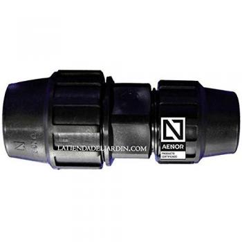Difusor de Riego Rain Bird US418 - Alcance 5,2 metros, Ajustable 0 a 360º (Pack de 15)
