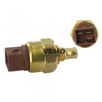 Vemo V15-99-1982 Interruptores para Automóviles