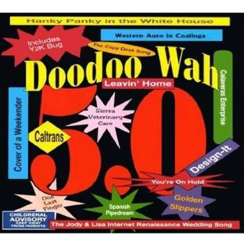 Doodoo Wah 5.0