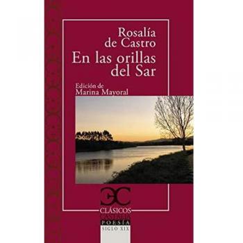 En las orillas del Sar: 090