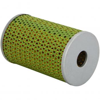 Original MANN-FILTER Filtro de aceite H 932/2 t – Set de filtro de aceite juego de juntas – Para automóviles y vehículos de utilidad