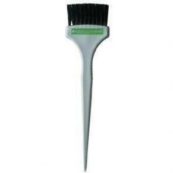 Pincel para Teñir Cabello Kerashine Profesional
