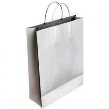 Ecotonik 949460 - Snm p.25 bol cel 27x12x37 bl 02004130
