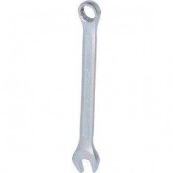 Llave combinada Brilliant Tools BT011911, 11 mm, tipo prstencový a otvorený kľúč
