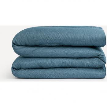 Night Lark - Relleno nórdico acrílico 325 gr/m2 Linen Night Lark