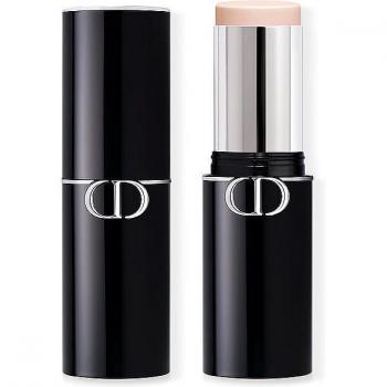 Christian Dior Forever Skin Perfect Stick - 1 CR Cool Rosy