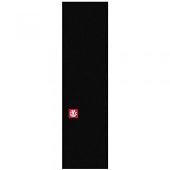 Element Square Icon Grip Assorted U