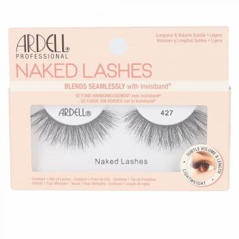 Ardell Naked Lash Pestañas #427 1 Unidad