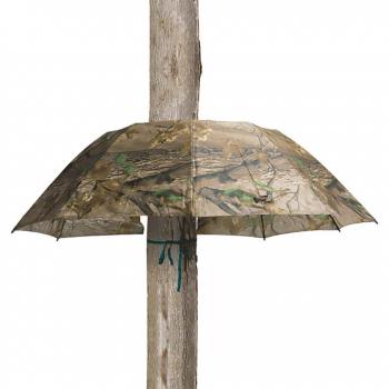 MUDDY MUD-CR5054 POP-UP UMBRELLA