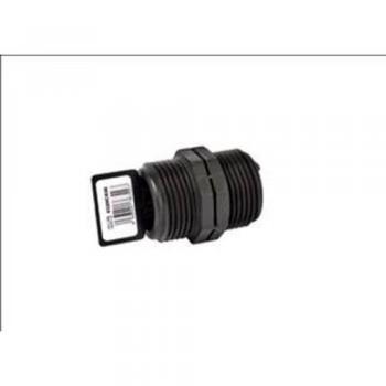 Vacuflex - Machon Pp 1/2 - 1/2