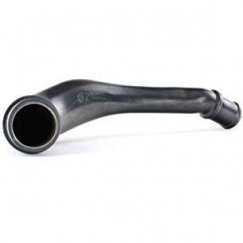 VAICO V10-2524 Tubo flexible, ventilación bloque motor