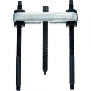 Dispositivo extractor Stahlwille 71040012 para modelos 12613 y 12614N-2