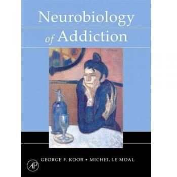 Neurobiology of Addiction: Insights into Brain Mechanisms and Behavioral Implications