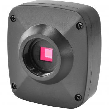 Bresser PC Ocular - Adaptador fotográfico para telescopio Bresser Optics Astro