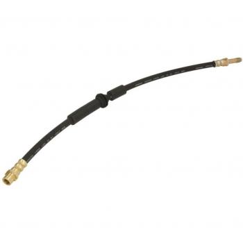 Latiguillo de freno flexible ABE C81228ABE