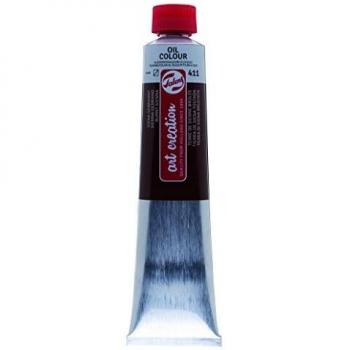 Talens Art Creation TAC OLEO 200ML T.Siena Tost