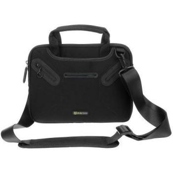 Evecase Funda Universal de Neopreno...