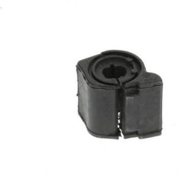 Cojinete estabilizador MOOG CI-SB-15872, Silentblock de barra estabilizadora MOOG CI-SB-15872, fabricado en material de alta resistencia, diseñado para reducir vibraciones y ruidos, compatible con diversas