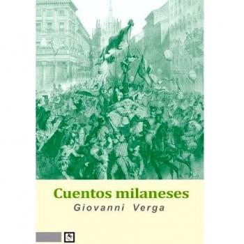 Cuentos Milaneses