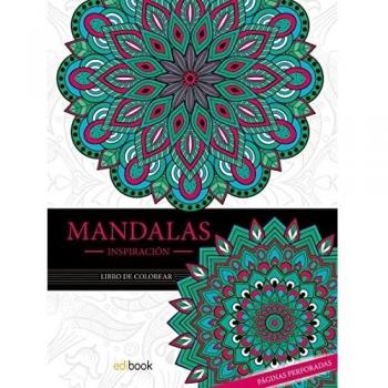 Mandalas Inspiración