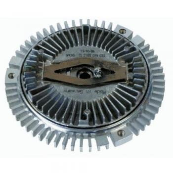 Sachs 2100 039 033 Refrigerantes Del Motor