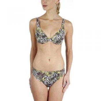 Rosa Faia - Bikini para mujer, talla 36