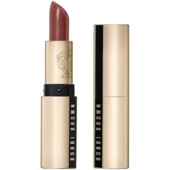Bobbi Brown Luxe Lipstick - Afternoon Tea - 3.5g