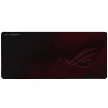 Raton Gaming Inalambrico Alienware Pro Ambidextro USB Type-C Óptico 26000 DPI - Dark Side of the Moon