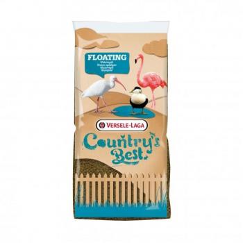 Country's Best FLOATING FLAMINGO 15 kg
