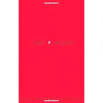 The F-Word