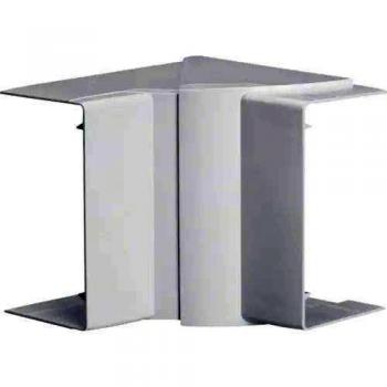 Hager LFF601149010 Canal y accesorios