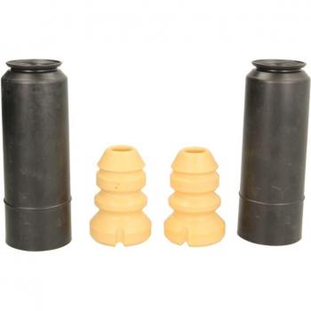 Tapa/fuelles de protección, amortiguador MAGNUM TECHNOLOGY A9B012MT - Juego de guardapolvos, amortiguador Magnum Technology A9B012MT