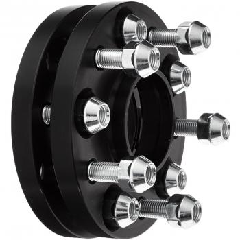Eibach S90-4-15-002-B Extensiones de orugas Pro-Spacer
