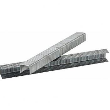 Simes 4369508 - Grapa ligera 80 8mm