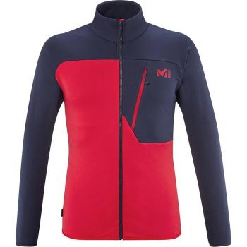 Forro polar de hombre Millet Seneca