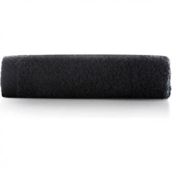 Toalla de ducha Luxury Boheme algodón 600gr 100x150 cm