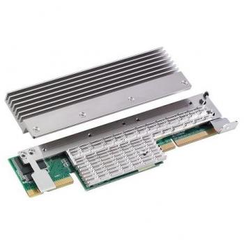 Asus Pike 2108 - Tarjeta RAID