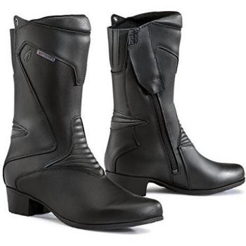 Forma Lady RUBY Waterproof Women's Motorcycle Boots