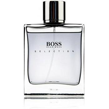 Hugo Boss Boss Selection Eau de Toilette 50ml Spray