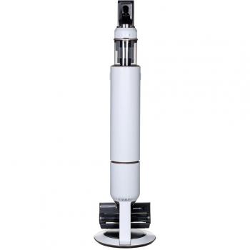 Aspiradora sin Cable Samsung Jet Plus VS20B95973W/GE con Tecnología Avanzada de Filtración