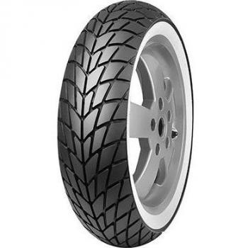 Mitas MC20 Monsum (120/70-12 TL 58P Rear wheel, M+S marking, Front wheel WW)