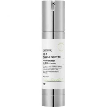 VT Cosmetics Mild Reedle Shot 50 - 50ml - Cosmetics