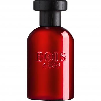 Bois 1920 - Relativamente Rosso Eau De Parfum Spray 100ml