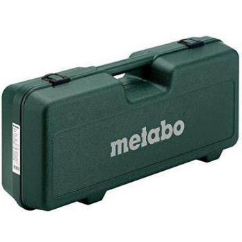 Metabo - Maletín transporte gris ws
