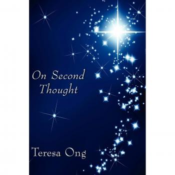 On Second Thought - Libro de bolsillo con reflexiones profundas
