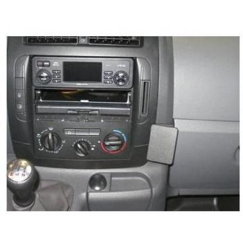Brodit ProClip 853973 Kit de Coche