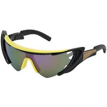 Dsquared2 Stylish Sunglasses DQ0328, Multicolor male, Size: ONE SIZE